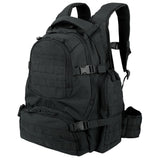 Sac à dos Condor Urban Go Pack 33L