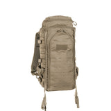 Sac à dos Eberlestock 3-Day Little Brother 35L