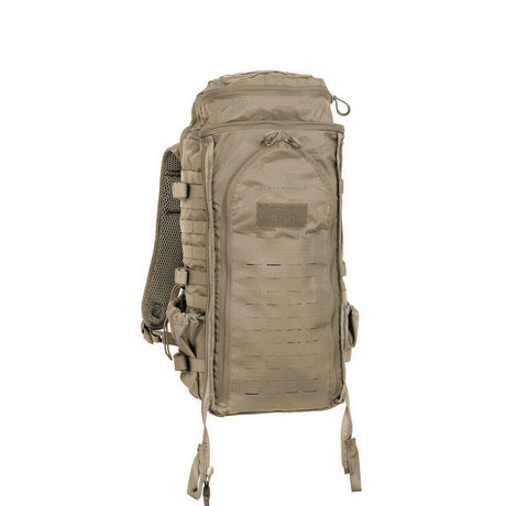 Sac à dos Eberlestock 3-Day Little Brother 35L