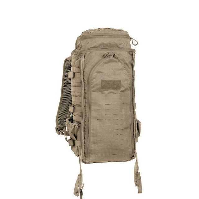 Sac à dos Eberlestock 3-Day Little Brother 35L