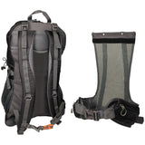 Sac à dos Fox Outdoor Arber 40
