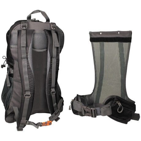 Sac à dos Fox Outdoor Arber 40