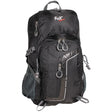 Sac à dos Fox Outdoor Arber 40