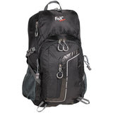 Sac à dos Fox Outdoor Arber 40