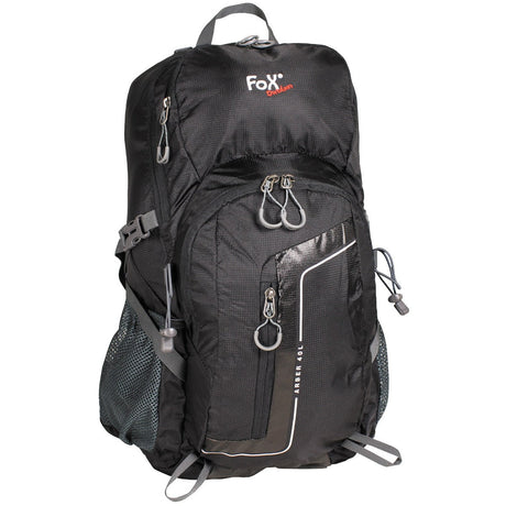 Sac à dos Fox Outdoor Arber 40