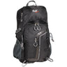 Sac à dos Fox Outdoor Arber 40