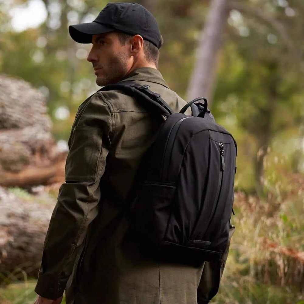 Sac à dos GK Pro Spectrum Undercover