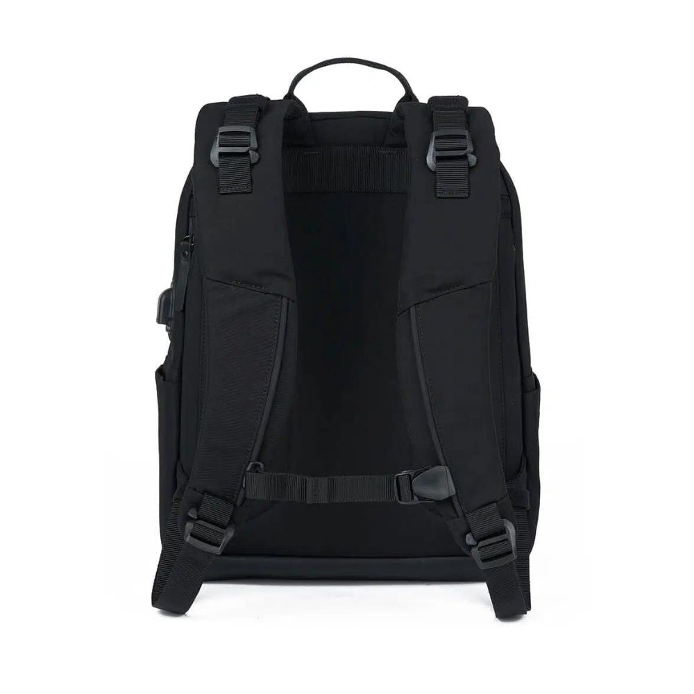 Sac à dos GK Pro Spectrum Undercover