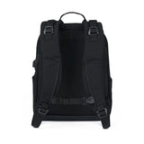 Sac à dos GK Pro Spectrum Undercover