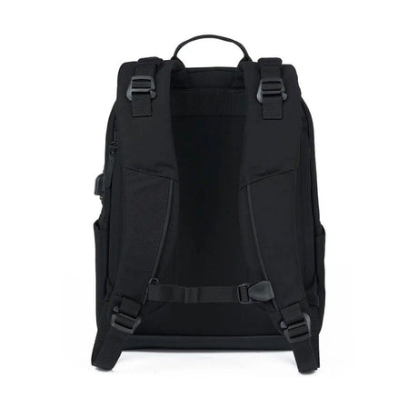 Sac à dos GK Pro Spectrum Undercover