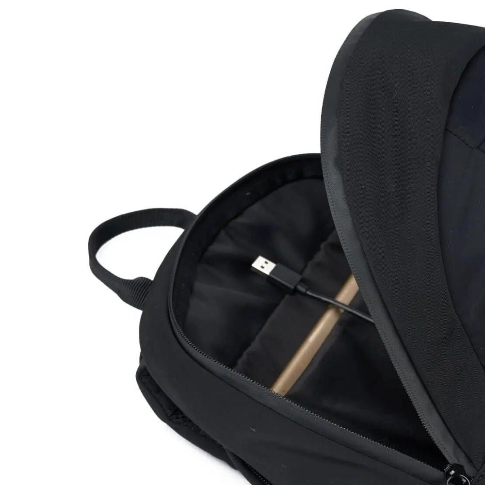 Sac à dos GK Pro Spectrum Undercover