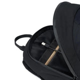 Sac à dos GK Pro Spectrum Undercover