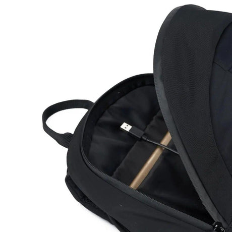 Sac à dos GK Pro Spectrum Undercover