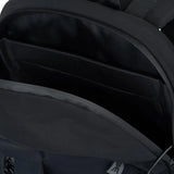 Sac à dos GK Pro Spectrum Undercover