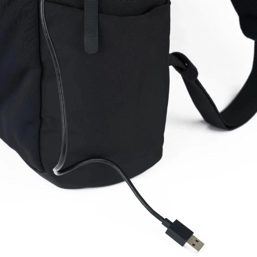 Sac à dos GK Pro Spectrum Undercover