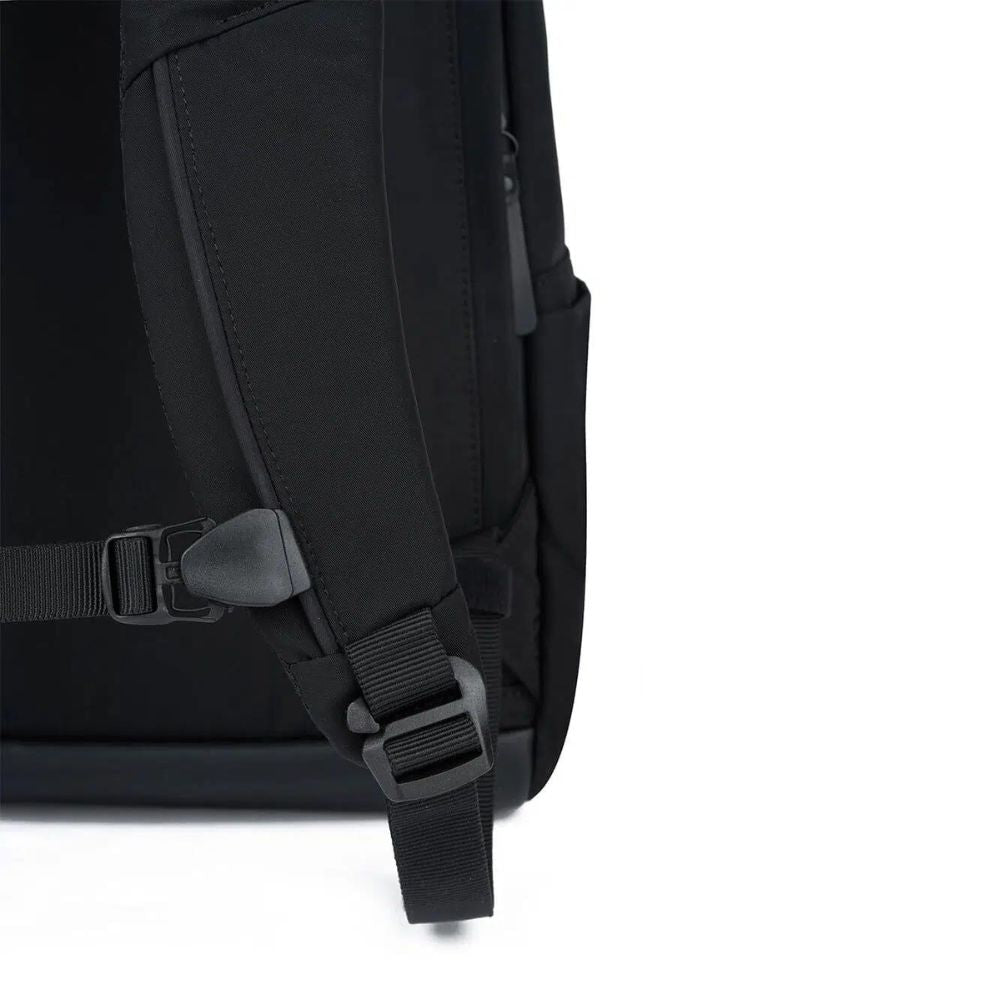 Sac à dos GK Pro Spectrum Undercover