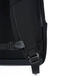 Sac à dos GK Pro Spectrum Undercover
