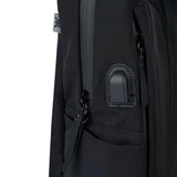 Sac à dos GK Pro Spectrum Undercover