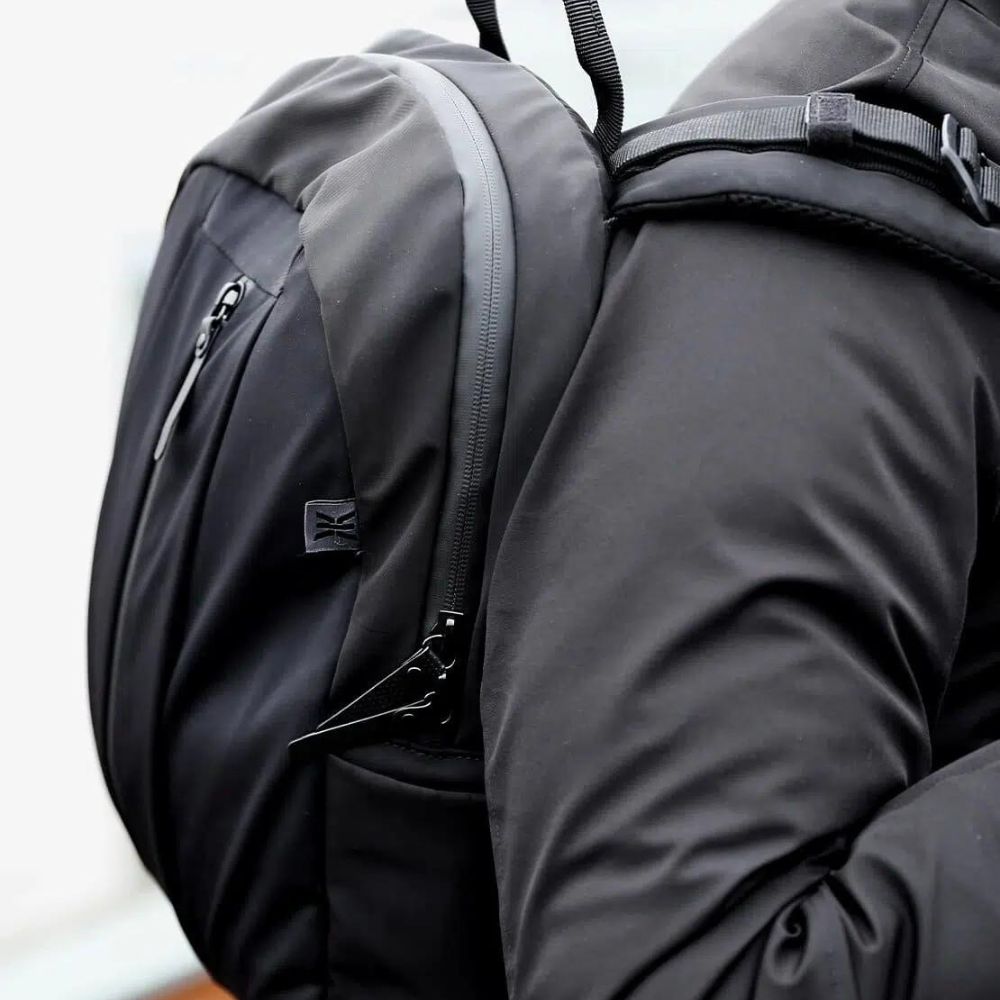 Sac à dos GK Pro Spectrum Undercover