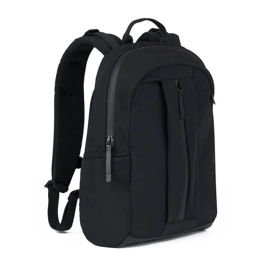 Sac à dos GK Pro Spectrum Undercover