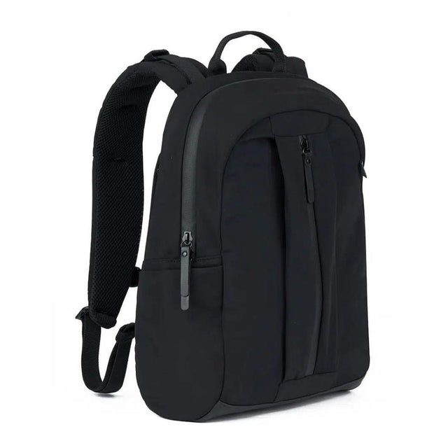 Sac à dos GK Pro Spectrum Undercover