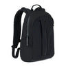 Sac à dos GK Pro Spectrum Undercover