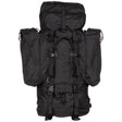 Sac à dos MFH Alpin 110