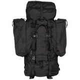 Sac à dos MFH Alpin 110