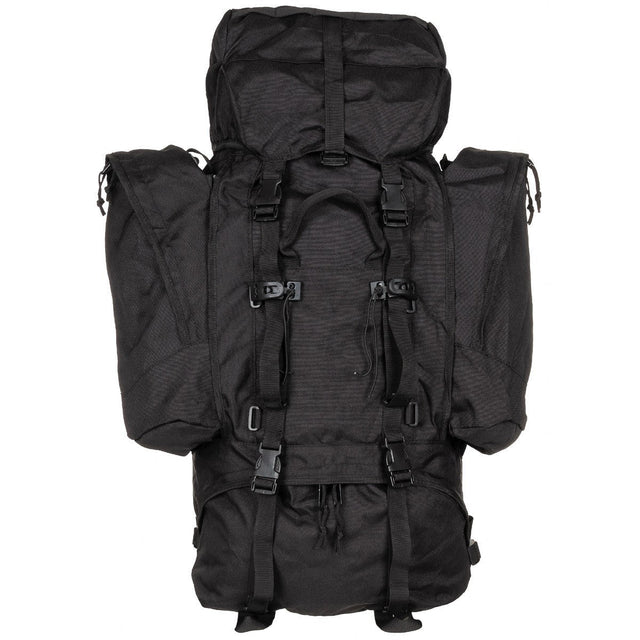 Sac à dos MFH Alpin 110