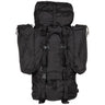 Sac à dos MFH Alpin 110