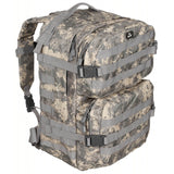 Sac à dos MFH Assault II