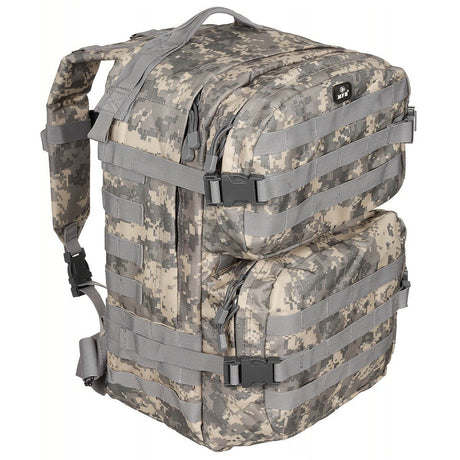 Sac à dos MFH Assault II