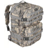 Sac à dos MFH Assault II