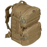 Sac à dos MFH Assault II