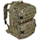 Sac à dos MFH Assault II