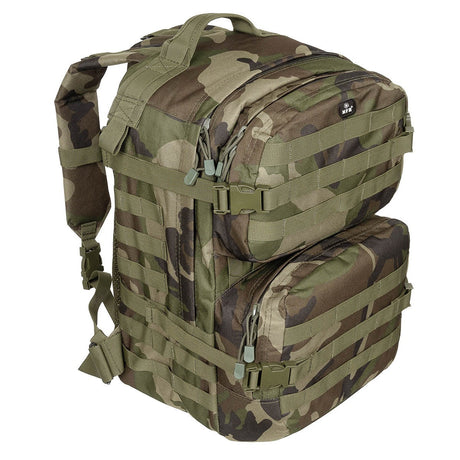 Sac à dos MFH Assault II