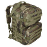 Sac à dos MFH Assault II