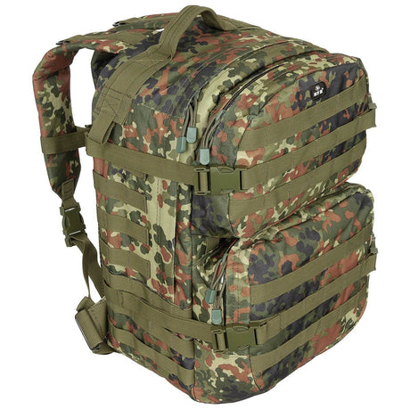 Sac à dos MFH Assault II