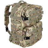 Sac à dos MFH Assault II