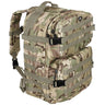 Sac à dos MFH Assault II