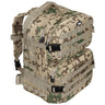 Sac à dos MFH Assault II