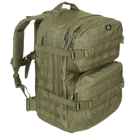Sac à dos MFH Assault II