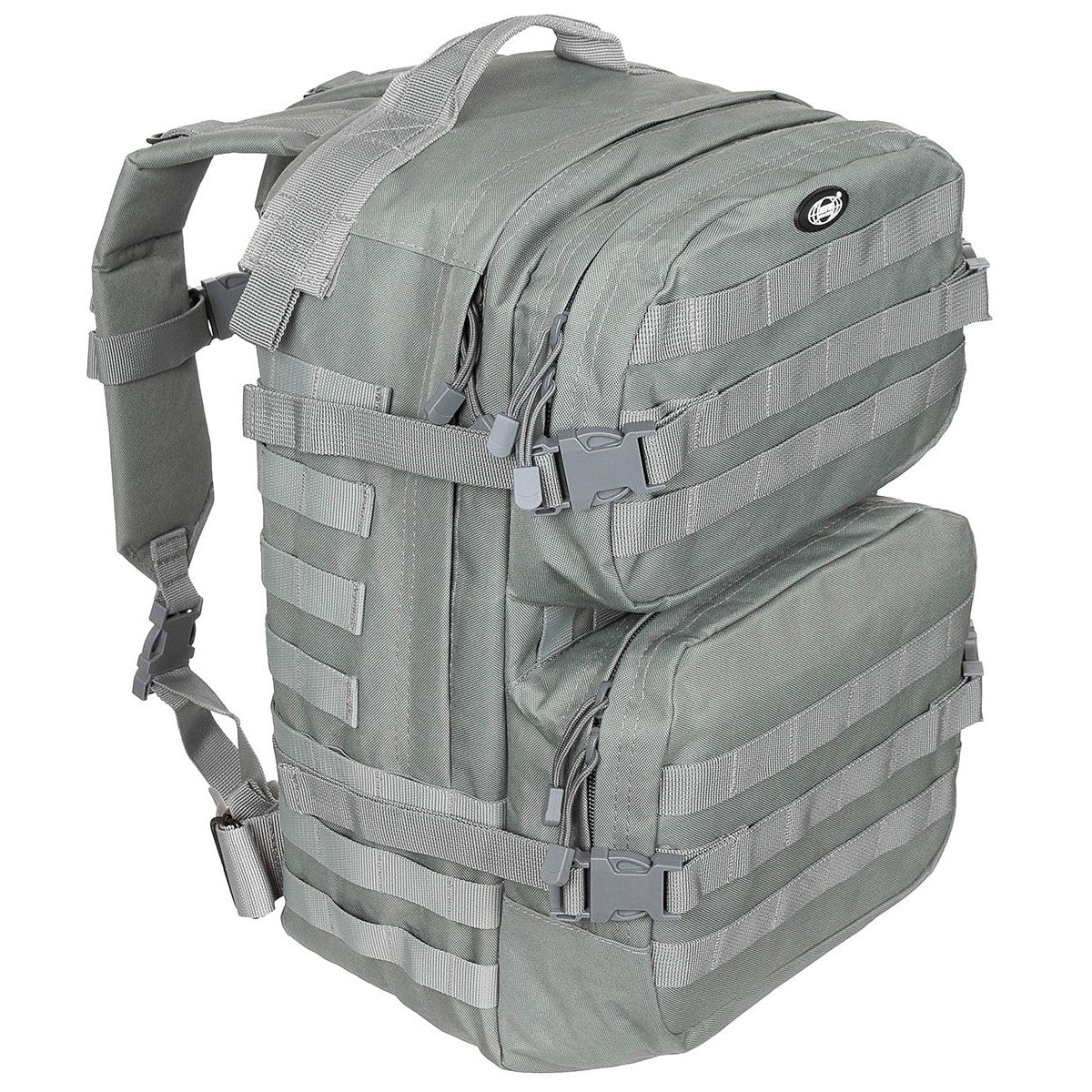 Sac à dos MFH Assault II