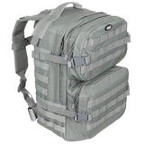 Sac à dos MFH Assault II