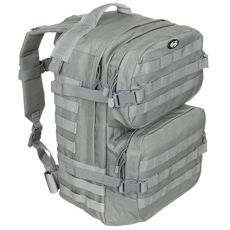 Sac à dos MFH Assault II