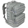 Sac à dos MFH Assault II