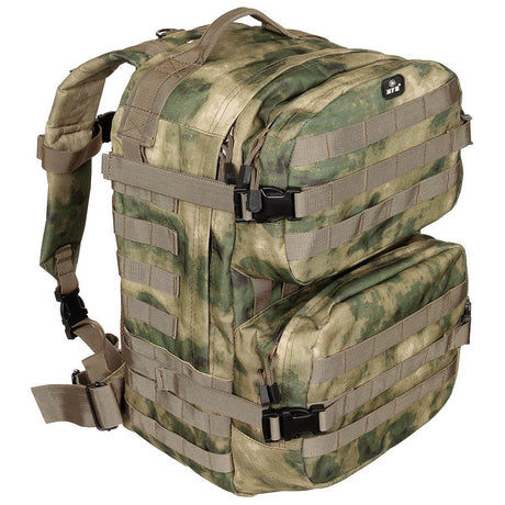 Sac à dos MFH Assault II