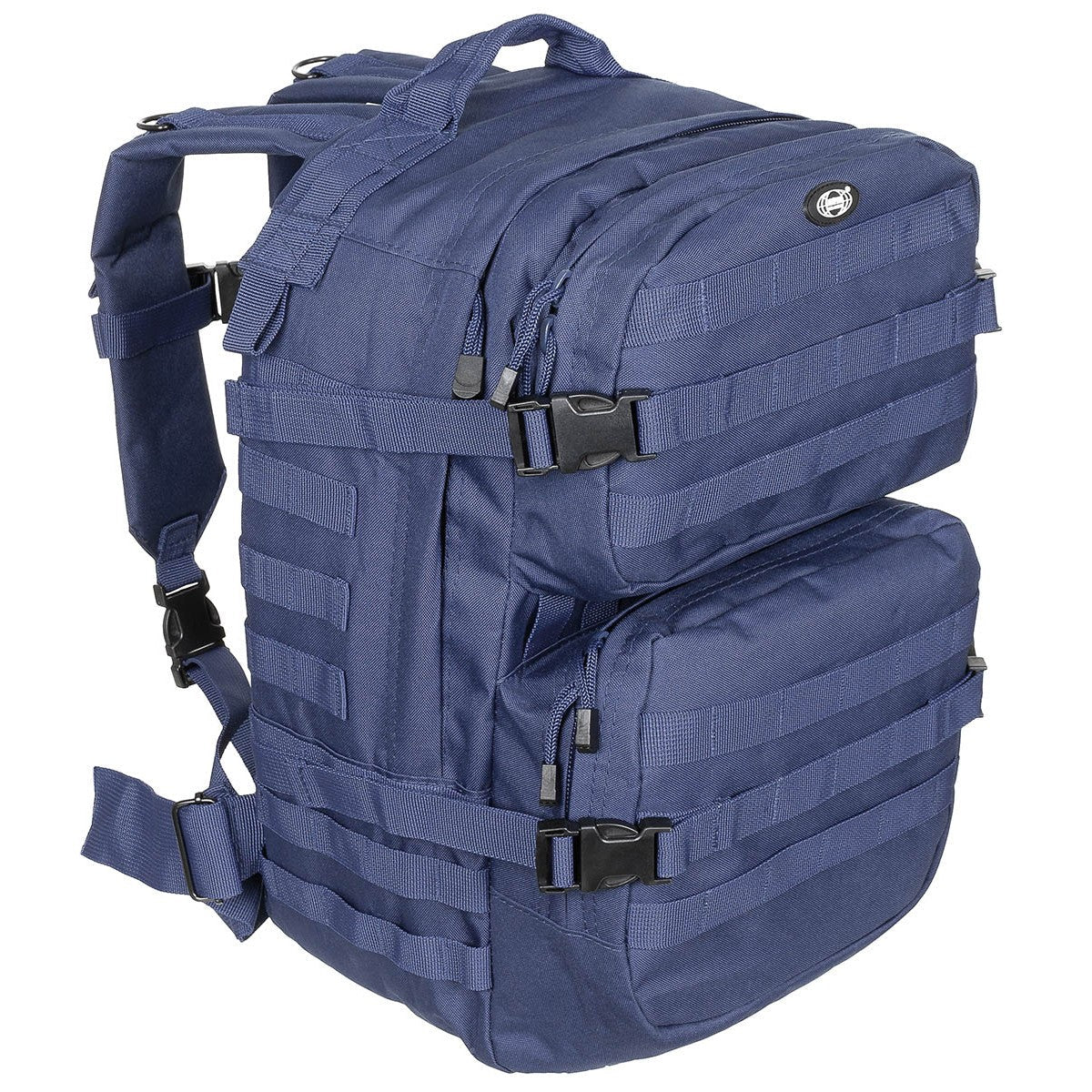 Sac à dos MFH Assault II