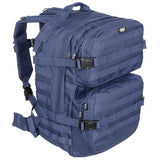 Sac à dos MFH Assault II