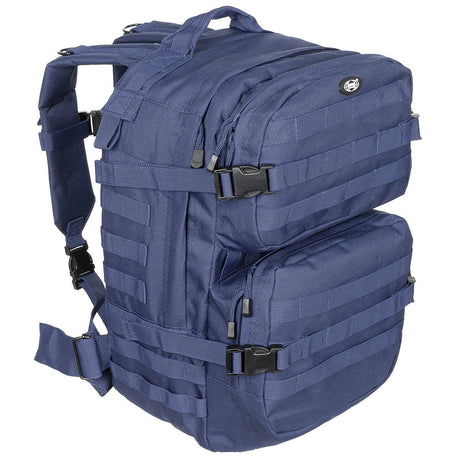 Sac à dos MFH Assault II